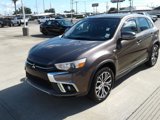Used 2019 Mitsubishi Outlander Sport SE image 3