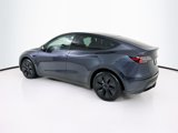 Used 2024 Tesla Model Y 2WD image 6