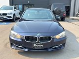 Used 2013 BMW 328i xDrive Sedan image 3