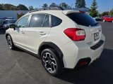 Used 2016 Subaru Crosstrek 2.0i Premium image 5