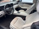 Used 2018 Mercedes-Benz E 400 Cabriolet image 5