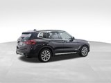 Used 2018 BMW X3 xDrive30i image 5