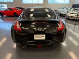 Used 2016 Nissan 370Z Coupe image 5