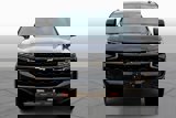 Certified 2021 Chevrolet Tahoe Z71 w/ Z71 Signature Package image 3