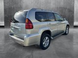 Used 2003 Lexus GX 470 image 5
