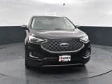Used 2023 Ford Edge SEL image 2