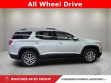 Used 2019 GMC Acadia SLE image 3