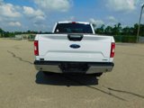 Used 2018 Ford F150 XLT w/ Equipment Group 302A Luxury image 4