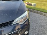 Used 2016 Toyota Corolla S image 3