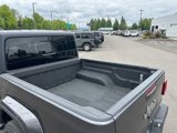 Certified 2021 Jeep Gladiator Overland w/ Cold Weather Group image 4
