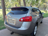 Used 2013 Nissan Rogue SL image 5