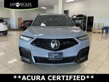 Certified 2025 Acura MDX A-Spec image 2