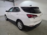 Certified 2023 Chevrolet Equinox LT image 4