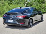 Certified 2024 Acura Integra A-Spec image 4