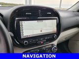 Used 2023 Kia Soul EX image 4
