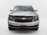 Used 2015 Chevrolet Tahoe LS w/ Driver Alert Package image 2