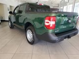 New 2025 Ford Maverick XL image 3
