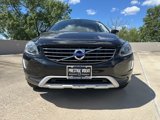 Used 2017 Volvo XC60 T5 Dynamic w/ Preferred Option Package image 2