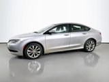 Used 2016 Chrysler 200 S image 3