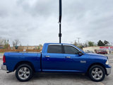 Used 2014 RAM 1500 Big Horn image 3