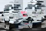 Used 2015 Subaru Forester 2.5i Limited image 2