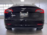 Used 2018 Tesla Model 3 Long Range image 4