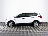 Used 2019 Ford Escape S image 5