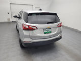 Used 2019 Chevrolet Equinox LS w/ LS Convenience Package image 6