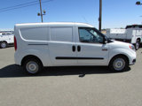 Used 2022 RAM ProMaster City Tradesman image 5