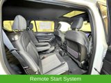 New 2025 Jeep Grand Cherokee L Laredo w/ Luxury Tech Group I image 4