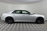 Used 2023 Chrysler 300 S image 3