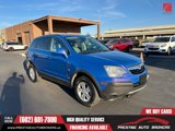Used 2008 Saturn Vue XE image 4