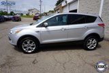 Used 2013 Ford Escape SEL image 4