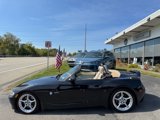 Used 2006 BMW Z4 3.0si image 4