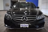 Used 2016 Mercedes-Benz E 400 4MATIC Sedan image 5