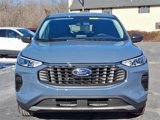 New 2025 Ford Escape Active w/ Cold Weather Package image 2