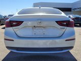 Used 2021 Honda Insight Touring image 5