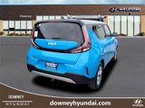 Used 2023 Kia Soul S image 4