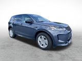 Used 2024 Land Rover Discovery Sport S image 3