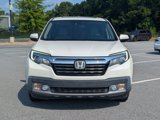Used 2019 Honda Ridgeline RTL-E image 2