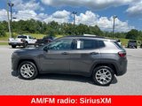 Used 2022 Jeep Compass Latitude w/ Sun and Sound Group image 6