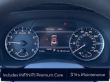 New 2025 INFINITI QX60 Pure w/ Cargo Package image 6