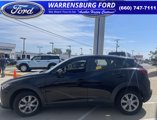Used 2019 MAZDA CX-3 Sport image 4