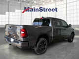 New 2025 RAM 1500 Tradesman w/ Night Edition image 5