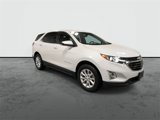 Used 2018 Chevrolet Equinox LT image 3