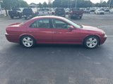 Used 2004 Lincoln LS image 3
