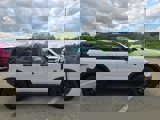New 2025 Ford Bronco Sport Big Bend w/ Black Appearance Package image 4