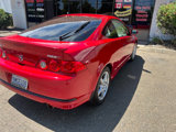 Used 2005 Acura RSX Type-S image 6