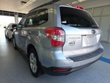 Used 2015 Subaru Forester 2.5i Premium image 3