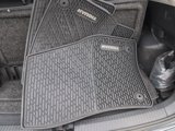 Used 2018 Volkswagen Tiguan S w/ Front Fog Lights Package image 6
